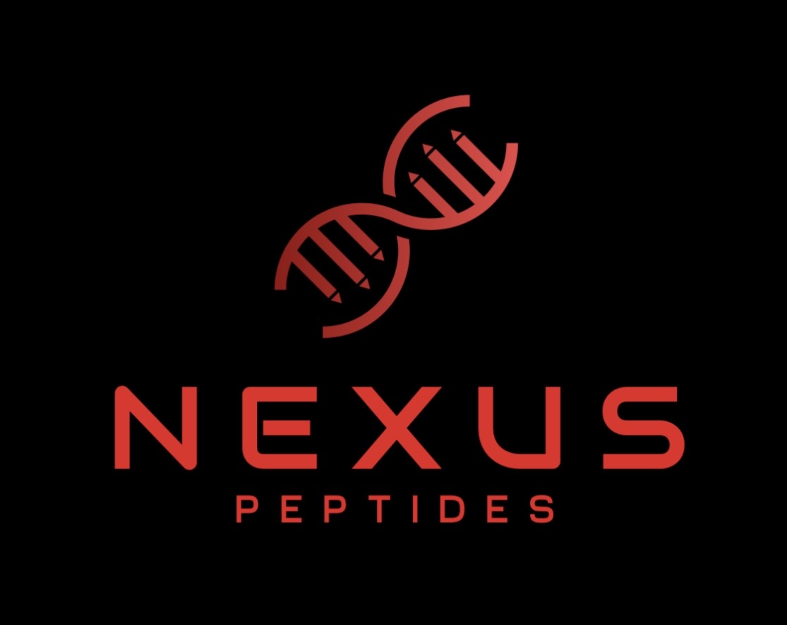 Nexus Peptides